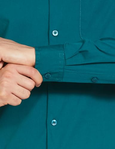 Image of THE Indian Garage CO Men Shirt