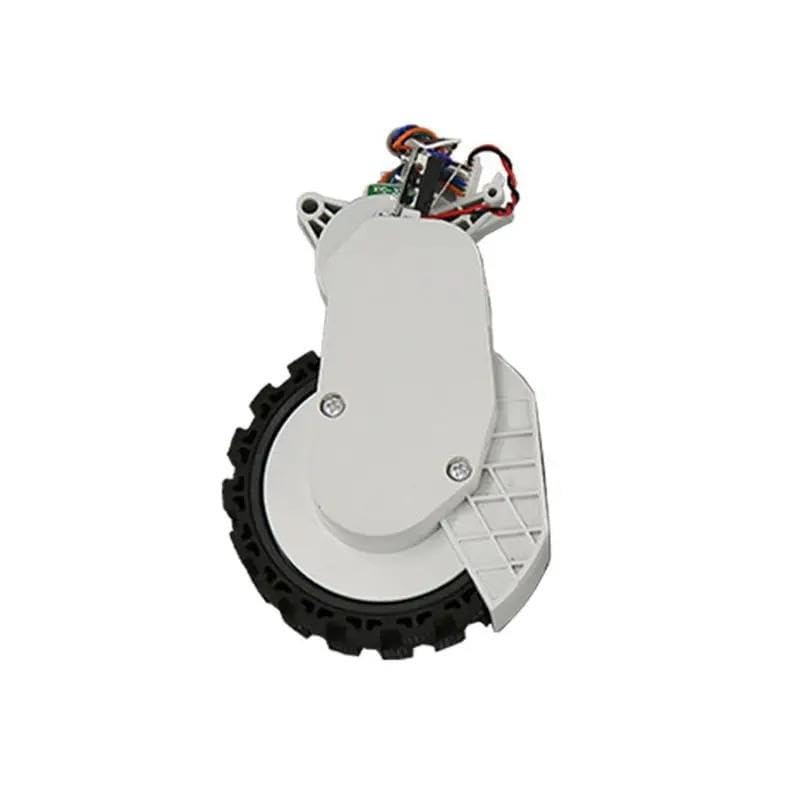 Ruota motrice sinistra for aspirapolvere robot Mijia/Dreame