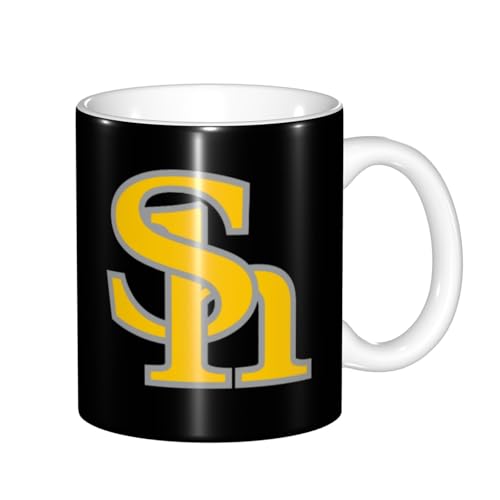 }OJbv \tgoNz[NX 싅 R[q[Jbv  330ml e Z~bN HJbv   lC LOi ObY a v[g 