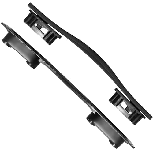 Poignée de rechange pour valise