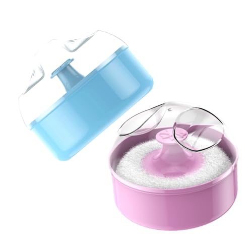 LOLIPPYY 2p{fBpE_[p\tgpt yʌgю[{bNXt 