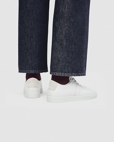 Image of ECCO Womens Street Lite Retro