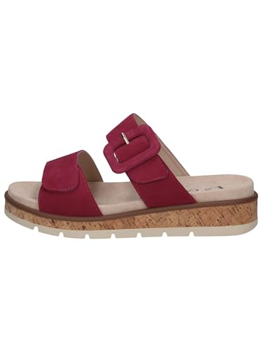 Image of CAPRICE Women's Mule