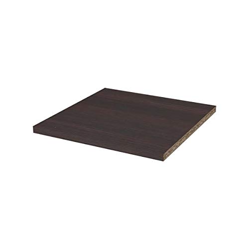 ����Y�� �y�^�i���I��p �ǉ��I�� �I�[�_�[�^�C�v ��50.4 ���s41.8cm �z �g�p���郉�b�N�̃T�C�Y ��54 ���s44cm �p �{�I �_�[�N�I�[�N(�^�i���ITNL-EMS054FF2DK)