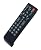 NH001UD Replace Remote fit for Emerson TV LC320EM1 LC260EM1 LC220EM1 LC190EM1 LC190EM2 LC260EM2 LC320EM2 LC220EM2 CLC401EM2F LC401EM2 LC401EM2F CLC320EM2F LC370EM2 LC320EM1F LC320EM2F LC260EM2A