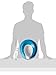 Prince Lionheart PottyPOD Basix, Blue