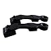 Excalibur Air Brakes, Gray