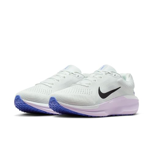 Image of Nike Women's Winflo 11 Road Running Shoes