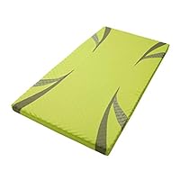 西川 AiR LOWタイプ カバー 収納バッグ付き Amazon｜nishikawa【西川】 [エアー] 専用 収納袋 シングル セミ