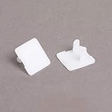 JAPPY コンセント用安全キャップ Z0207-JP 10コ