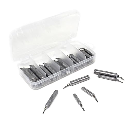 ނhbvVbgEFCgXLj[M^[hEFCgXibOXVJ[OEFCgoXA[CђWhbvVbg