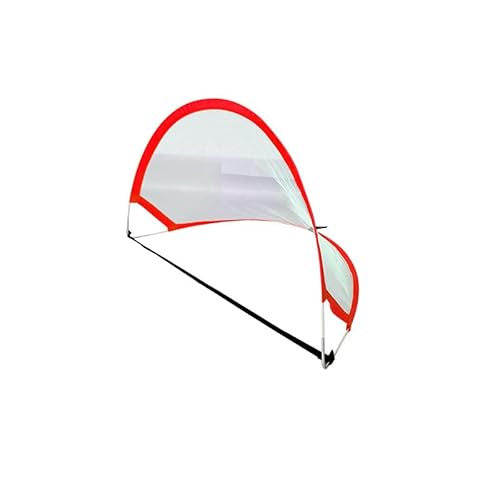 [lalarimi]|bvAbv܂肽݃TbJ[S[ qp [ܕt |[^ug[jO OEp lbgŊȒPݒu Ƒ̉^^CɓK