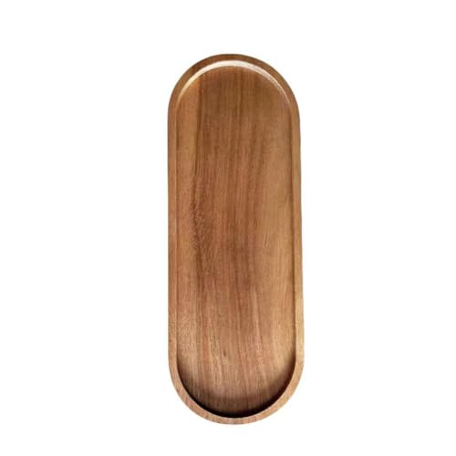 ؐgC ~ eB[ JtFLb`pi u H~ [ V ` ` ؐ gC  g[ VR  F (ȉ~`-30cm)