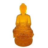 ★ Symbolisme : Grand cadeau de pendaison de crémaillère/félicitations ou statue décorative à exposer pour un bon Feng Shui !!