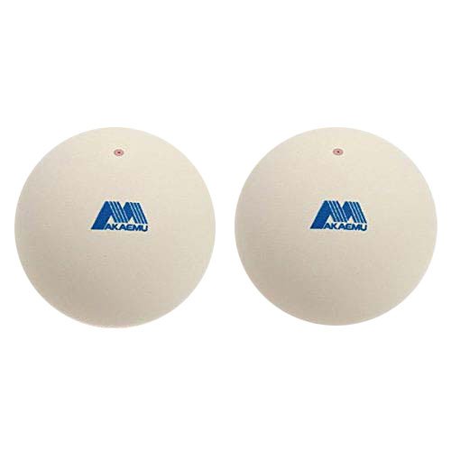 PbgX|[c \tgejX{[ V[S AJG K 2 zCg M40021