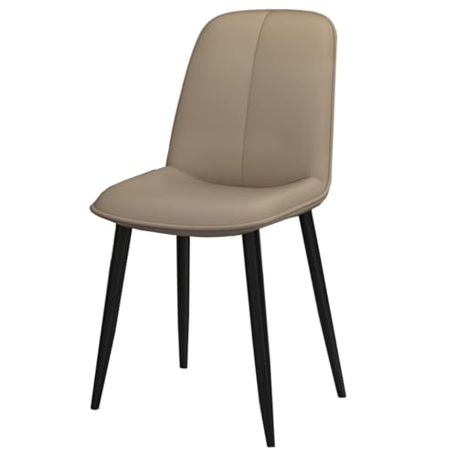 PUU[ANZg`FA _ȕzLb`_CjO`FAirj A[X`FA rO[pTCh`FAi_CjO[EItBXEQΉj(Camel)