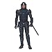 McFarlane Toys The Walking Dead Comic Series 2 Glenn Action Figure