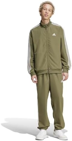 2xl adidas tracksuit