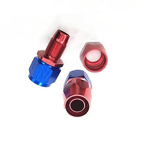 アールズ フィッティングジョイント キズあり#6 アールズ フィッティングジョイント キズあり#6 アールズ