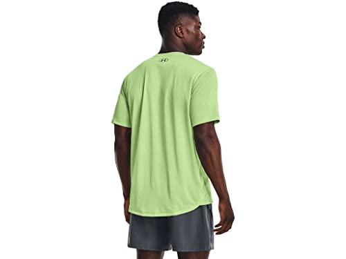 Image of Under Armour Men's Training Vent 2.0 Short-Sleeve T-Shirt