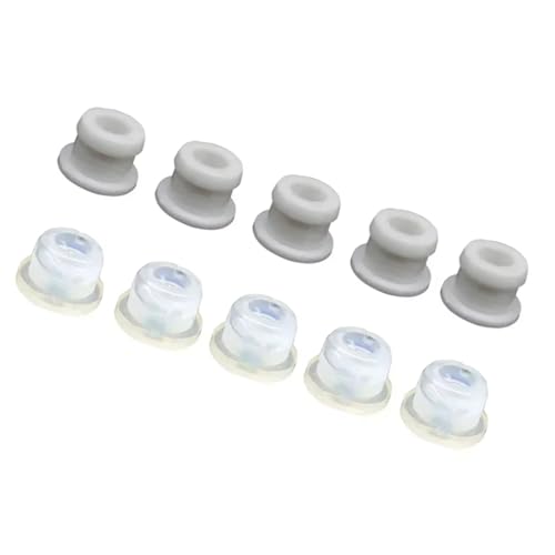 �g�����X�~�b�V�����V�t�g�P�[�u�� Compatible With Dodge For Ram 3500 2500 1500 2009 2010 10X �M�A�{�b�N�X�����ϑ��@�V�t�g�P�[�u�������P�[�W�u�b�V�� DG9Z-7K340-A �ƌ݊�������