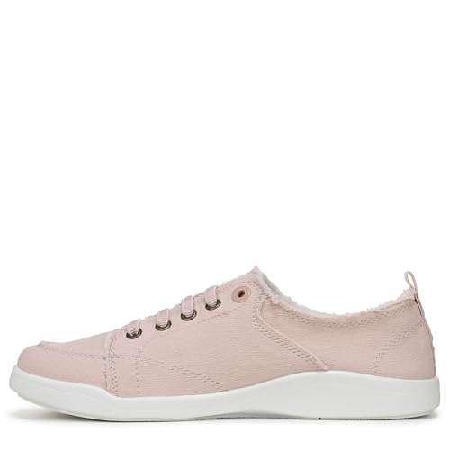 Image of Vionic Pismo Womens Casual Supportive Sneaker