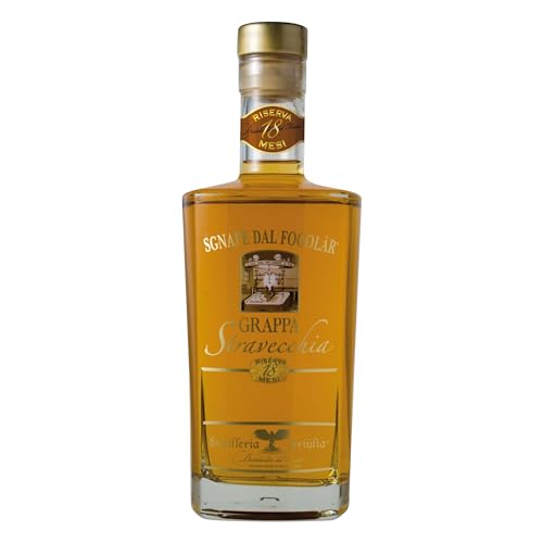 Ideale da regalare o da gustare