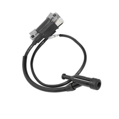 Bobine d'allumage GX360 GX420 résout les ratés du générateur d'essence