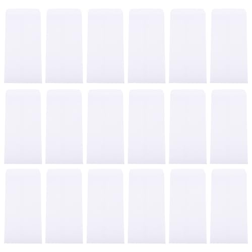 EXAOMBLE  100  ̎ [p p ސwZ ItBX̎gpɓK莆 jɂی