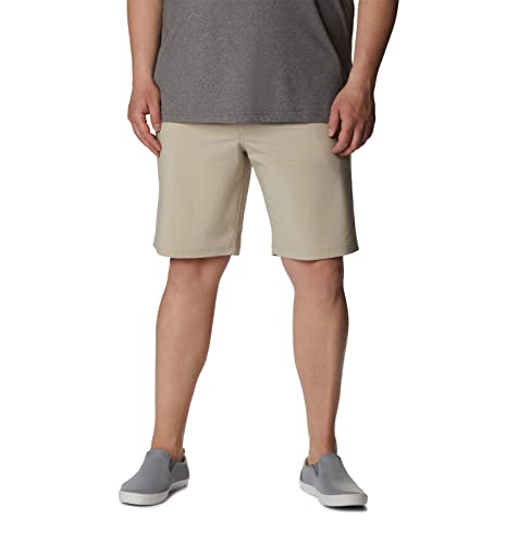 Image of Columbia Men's PFG Tamiami II Short Sleeve Shirt