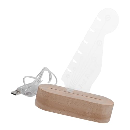 NUOBESTY M^[sbN铔 M^[I[KiCU[ M^[sbNz_[ M^[sbN[ M^[̃sbN sbNI[KiCU[ M^[Xg[W Beige AN