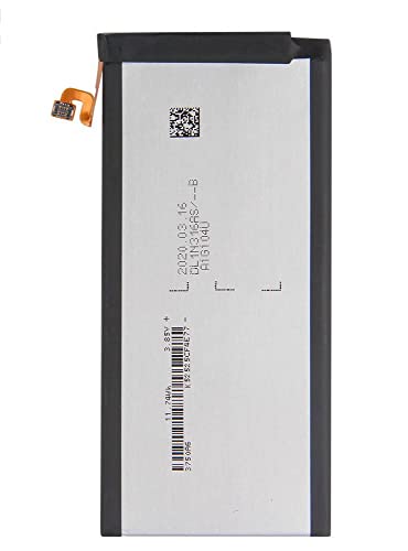 Image of Original Replacement Part for Samsung A8 2015 A8000 A800F EB-BA800ABE (3050mAh) with 90 Days Warranty