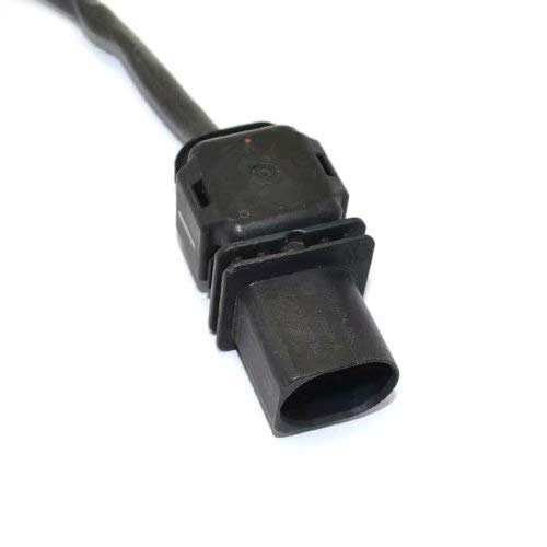 Sonde Lambda 02 OEM 11787570104 d'origine pour BMW E90 E81 E84