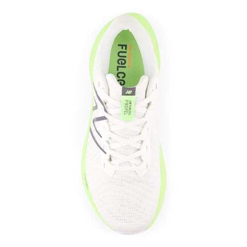 Image of New Balance Women Propel Running Shoe