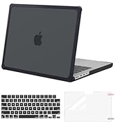 US配列 MacBook Pro 14 M1 Pro 2021スタンドフィルム付 Amazon.com: Apple 2021 MacBook Pro with Apple M1 Pro Chip, 14-inch