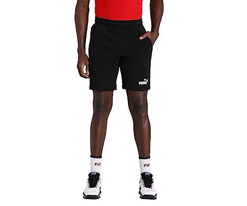 Image of Puma Men Casual Shorts