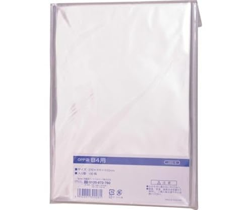 ɓ[eCN OPP܃V[Ȃ B4p OBS-9