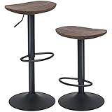 sillas barcelona precio ③Lugar de aplicación：Las sillas de bar combinan estilos modernos y clásicos y pueden combinarse con cualquier estilo de bar, mostrador, bar de casa, cocina, cafetería