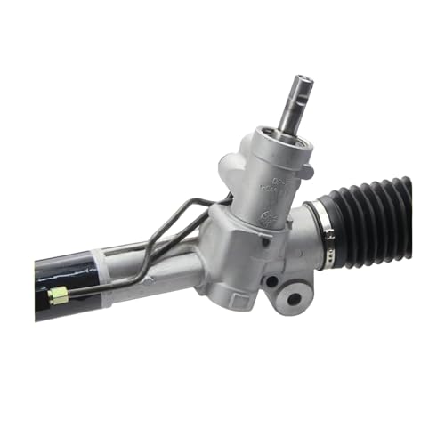 Cremallera de dirección asistida de alta sensibilidad para Chevrolet Captiva 2013 y 2014 5