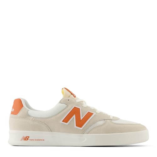 Image of New Balance Mens Ct300 Sneaker