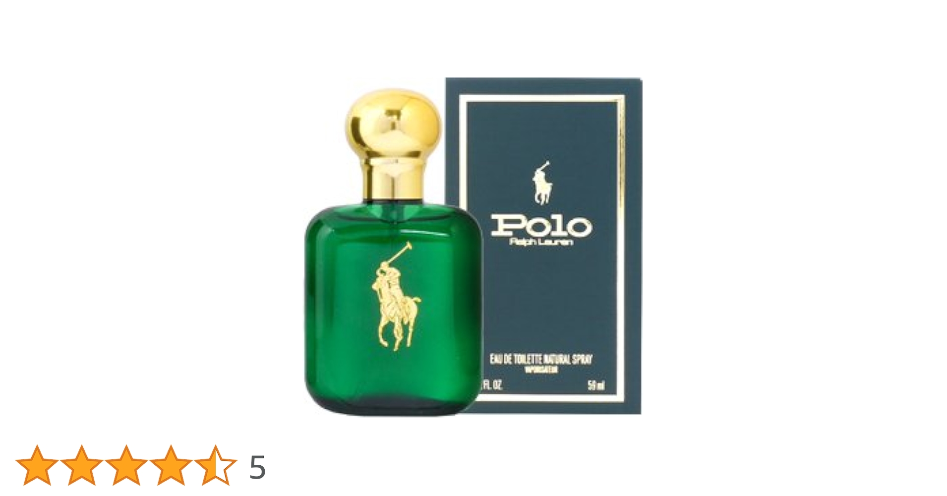 Amazon | ラルフローレン ポロ EDT 59mL [並行輸入品] | Ralph