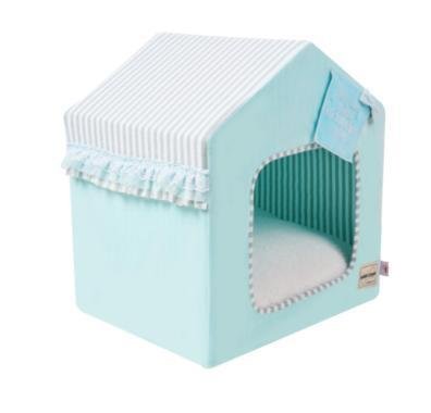 KJOET ybg L vZX nEX ܂肽ݎp NbVt XgCv  u₩ L[g ybgxbh g (S(45×38×51p), O[)