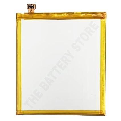 Image of THE BATTERY STORE Original HE319 Battery for Nokia 3 TA-1020 1028 1032 1038 Battery with 1 Year Warranty** (NN55)