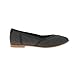 TOMS Zapatos Planos Tipo Ballet Jutti Neat para Mujer Imagen de TOMS Zapatos Planos Tipo Ballet Jutti Neat para Mujer