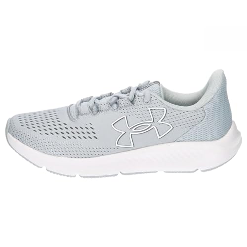 Image of Under Armour Charged Pursuit 3 Big Logo