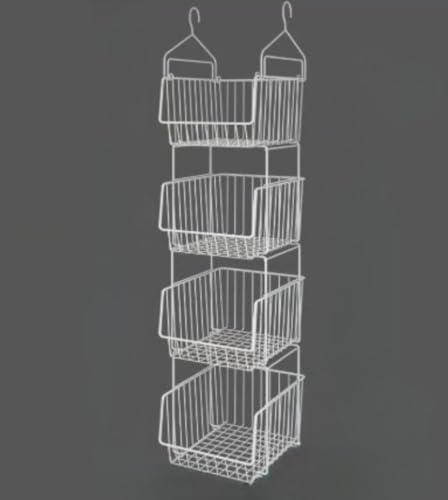 WQNB�N���[�[�b�g���n���K�[���[�T�X�y���V�����o�X�P�b�g �d�؂�i�I �N���[�[�b�g�����[ ���w�ߗޕ��ޒI �Q���ߗސ��� �d�؂�I �N���[�[�b�g���i�u���I �z�t�b�N�t�� (M�T�C�Y�n�C�g�X�^���h���f��, 4�w) (4�w�i�t�b�N�t���j,���x�ȃX�^���h�A�b�v��