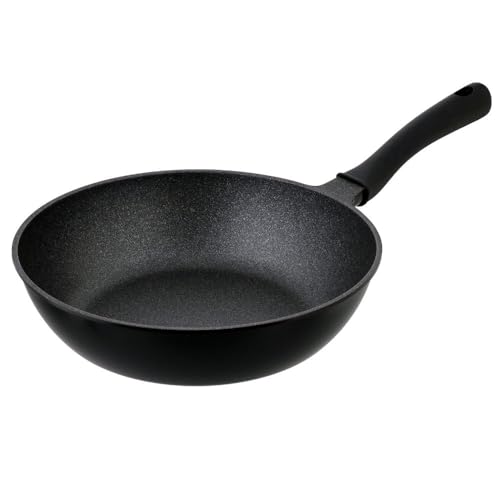 LIV PLUS [^tCp 28cm EHbNp KXΐp y ubN NM-386 ytCp