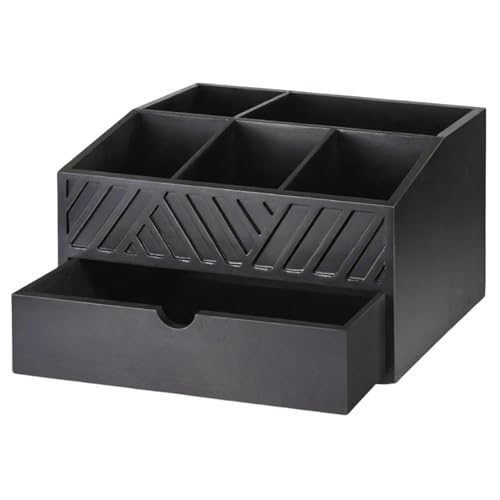 R[q[I[KiCU[ | ƒpeB[[AmXbvؐR[q[I[KiCU[ JtF//Q/_CjO/Lb`/Xg/p