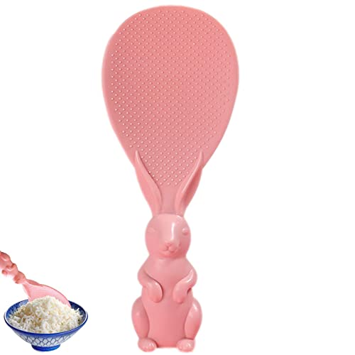  |  - T[rOpCXXv[A͒ł܂AƒpXv[AтȂт𐷂t邲сAтȂAъAAHpъ탉CXXv[AƗX^hfUCAsN/z