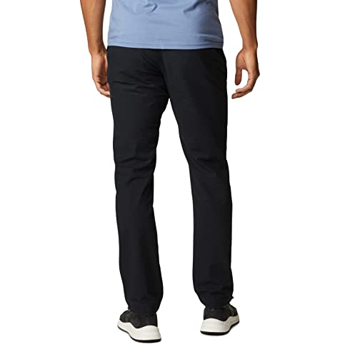 Columbia Men's Wallowa Belted Pant2